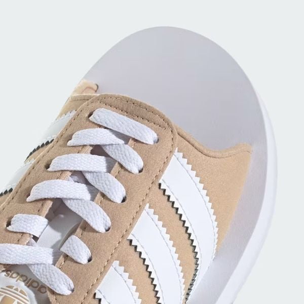  Dép Đi Biển adidas Gazelle Nữ - JQ7422 