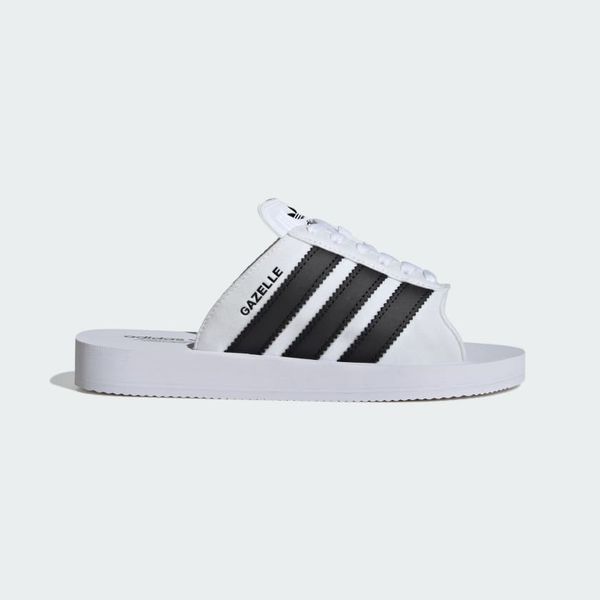  Dép Đi Biển adidas Gazelle Nữ - JQ7420 