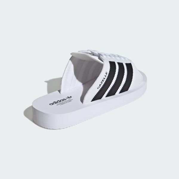  Dép Đi Biển adidas Gazelle Nữ - JQ7420 