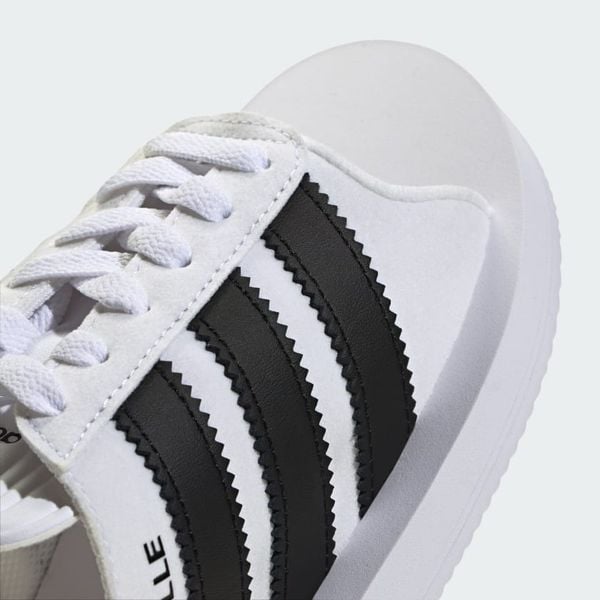  Dép Đi Biển adidas Gazelle Nữ - JQ7420 