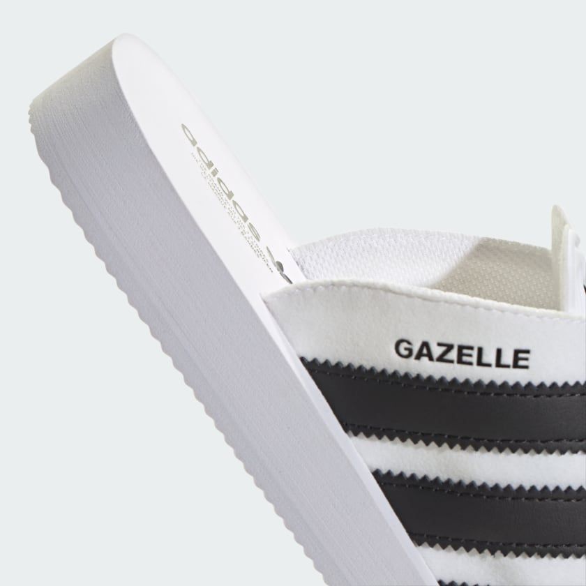  Dép Đi Biển adidas Gazelle Nữ - JQ7420 