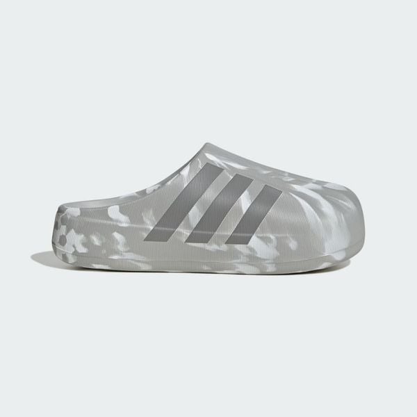 Dép mule adidas Adifrom Superstar Nam - JI3154 