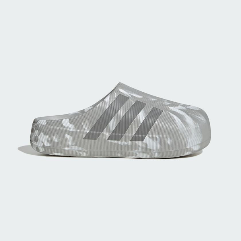  Dép mule adidas Adifrom Superstar Nam - JI3154 