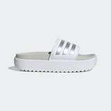  Dép adidas Nữ PLATFORM ADILETTE IE9703 