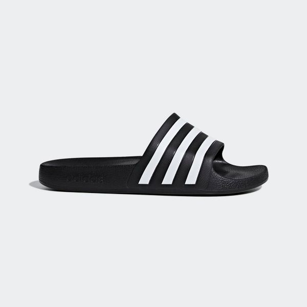  Dép adidas  nam / nữ F35543 