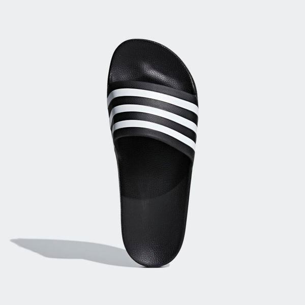  Dép quai ngang adidas Adilette Aqua Unisex - F35543 