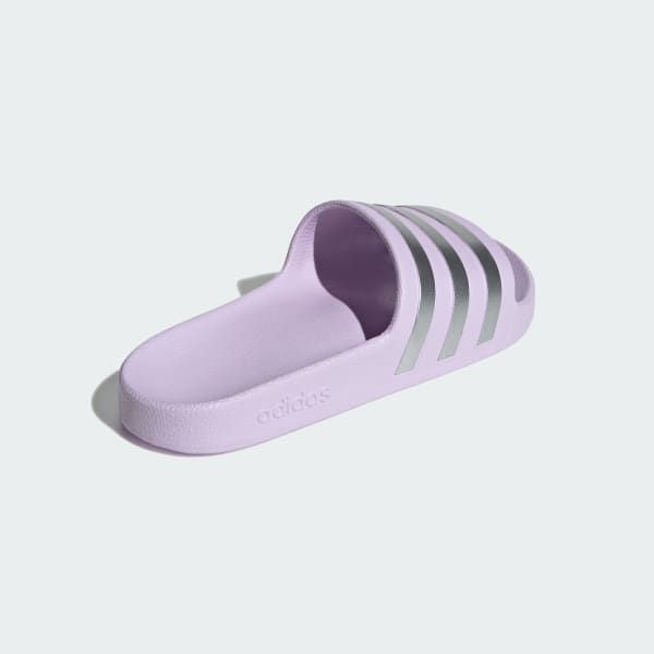  Dép quai ngang adidas Adilette Aqua Nữ - IE8920 