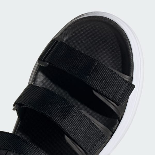  Dép sandal adidas SLYN Nữ - JI4324 