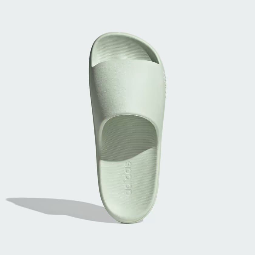  Dép quai ngang adidas Adilette Lumia Unisex - JQ7459 