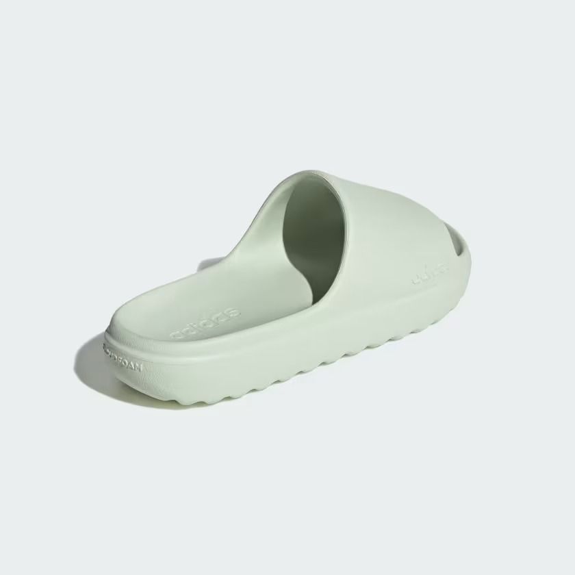  Dép quai ngang adidas Adilette Lumia Unisex - JQ7459 