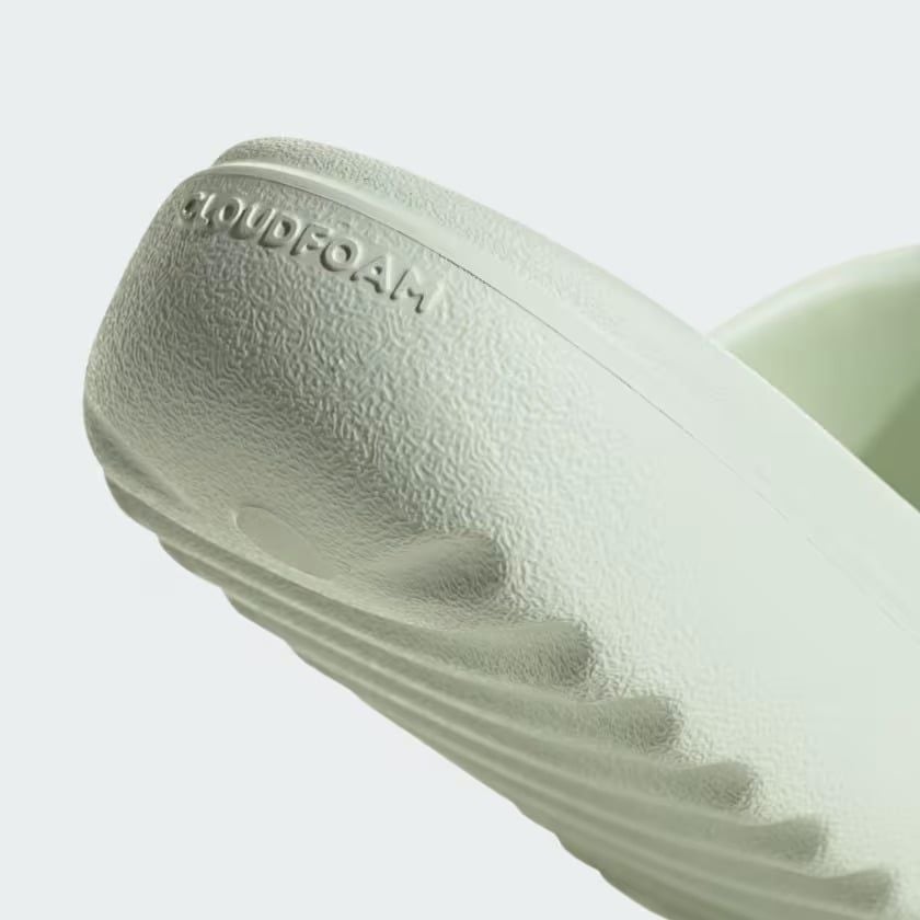  Dép quai ngang adidas Adilette Lumia Unisex - JQ7459 