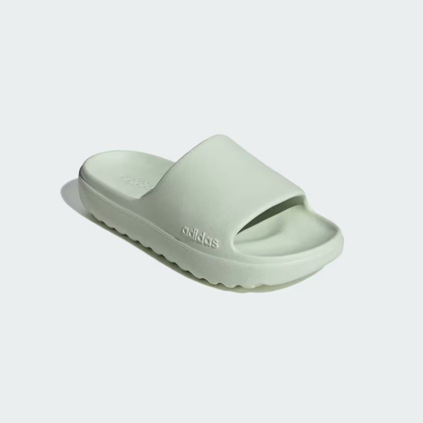  Dép quai ngang adidas Adilette Lumia Unisex - JQ7459 