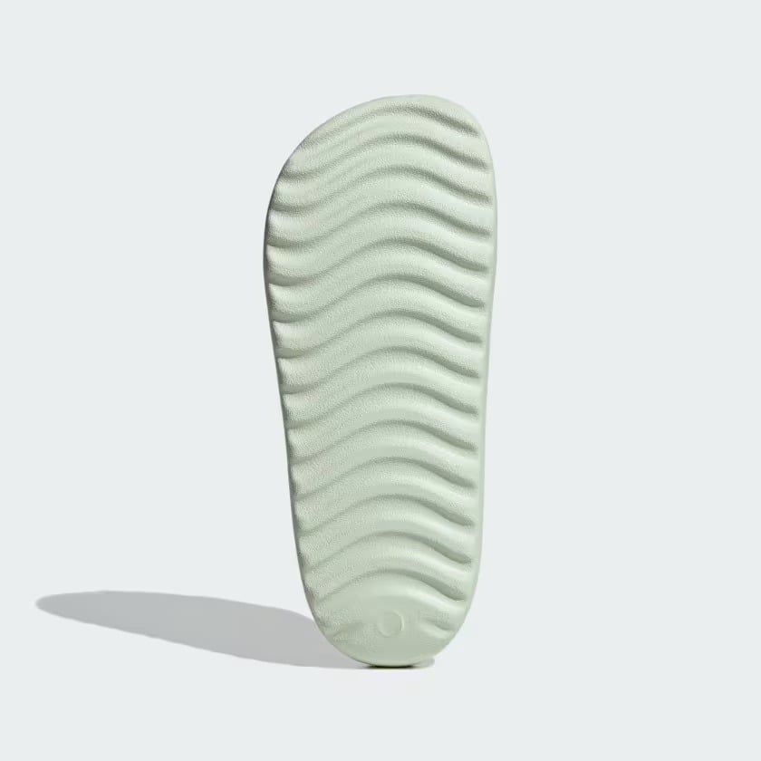  Dép quai ngang adidas Adilette Lumia Unisex - JQ7459 