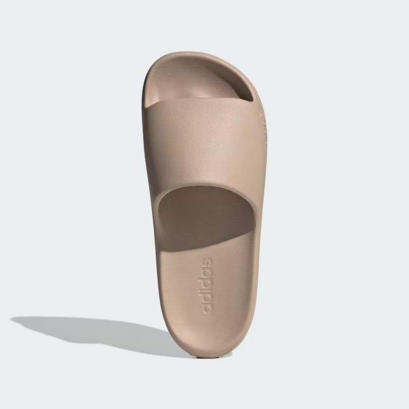  Dép quai ngang adidas Adilette Lumia Unisex - JP9579 