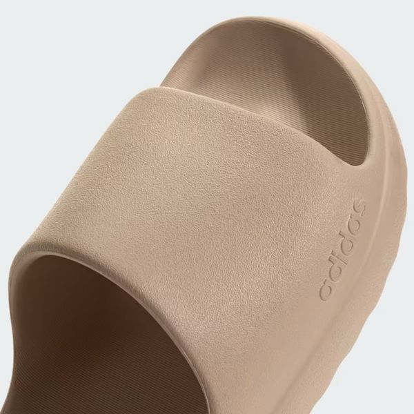  Dép quai ngang adidas Adilette Lumia Unisex - JP9579 