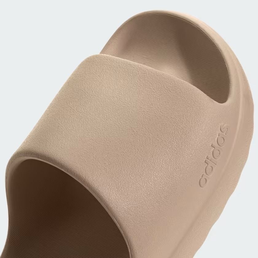  Dép quai ngang adidas Adilette Lumia Unisex - JP9579 