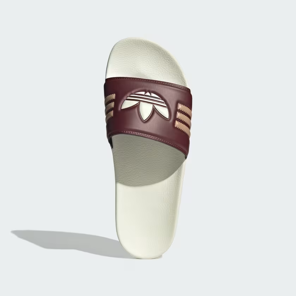  Dép quai ngang adidas Adilette Nam - JH7763 