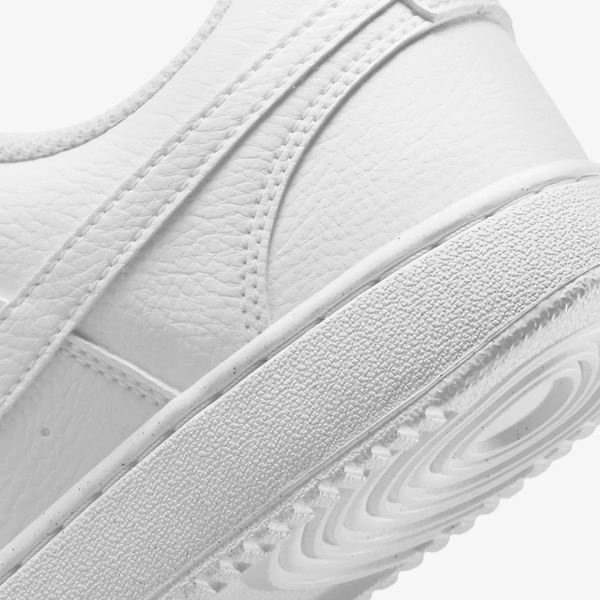  Giày thời trang Nike Court Vision Low Full White Next Nature Nam DH2987-100 