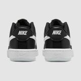  Giày Nike Court Royale 2 nam DH3160-001 
