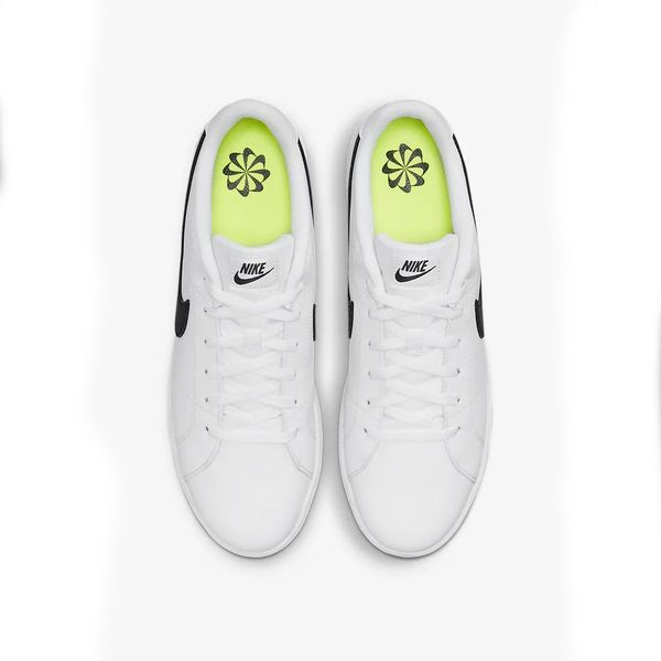  Giày thời trang Nike Court Royale 2 Next Nature Nam DH3160-101 