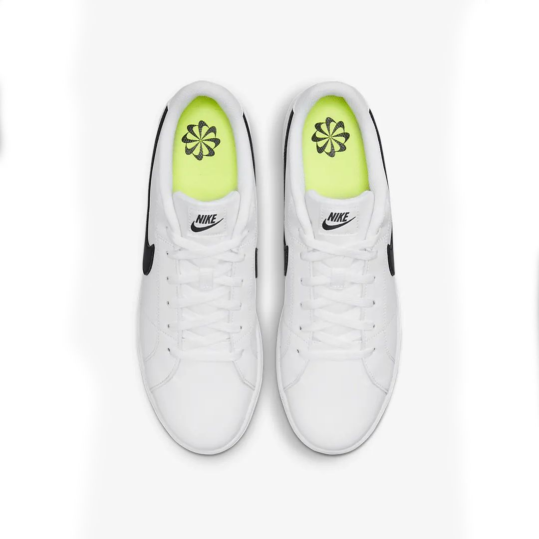  Giày thời trang Nike Court Royale 2 Next Nature Nam DH3160-101 