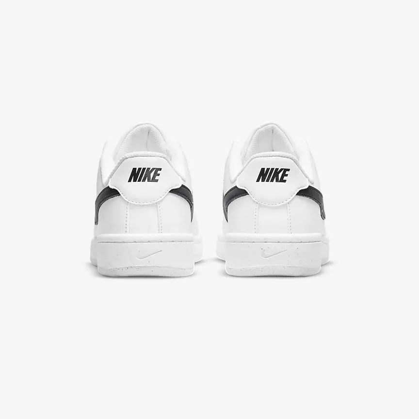  Giày thời trang Nike Court Royale 2 Next Nature Nam DH3160-101 