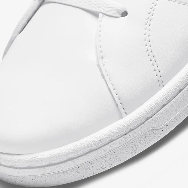  Giày thời trang Nike Court Royale 2 Next Nature Nam DH3160-101 