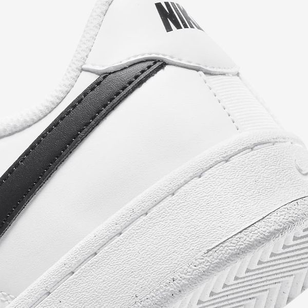  Giày thời trang Nike Court Royale 2 Next Nature Nam DH3160-101 