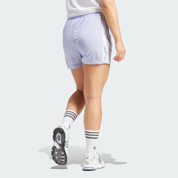  Quần short thời trang adidas Adibreak Nữ - IP0718 