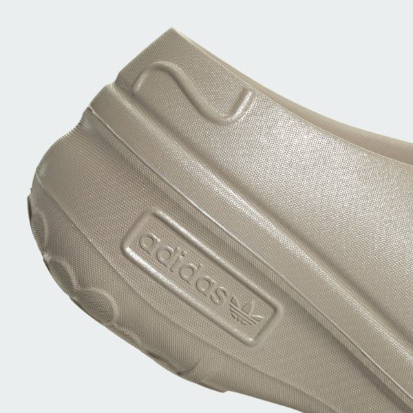  Dép mule adidas Adifom Stan Smith Nữ - IG9360 