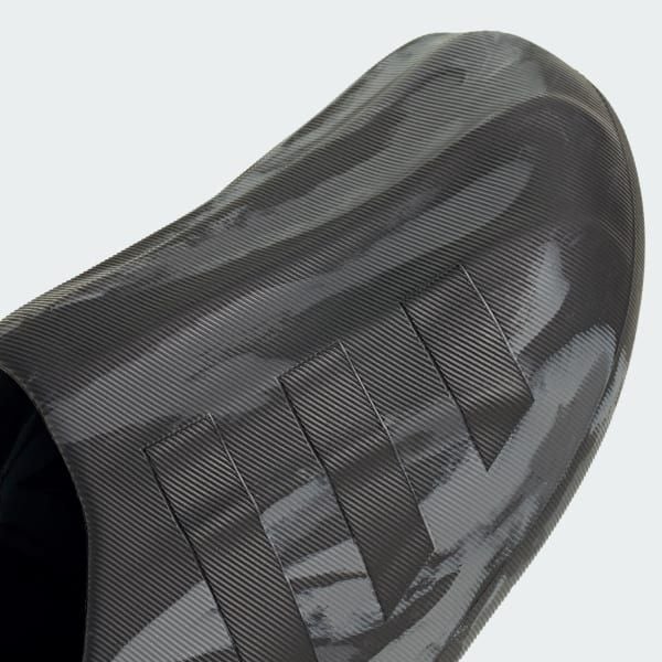  Giày thời trang adidas Adifom Superstar Nam - ID3923 
