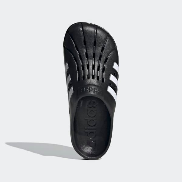  Dép clog adidas adilette Unisex - GZ5886 