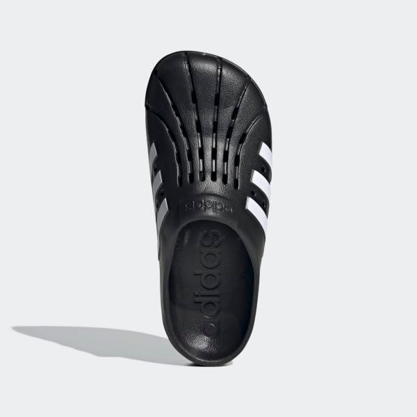  Dép clog adidas adilette Unisex - GZ5886 