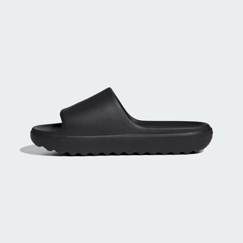  Dép quai ngang adidas adilette Lumia Unisex - JP9580 