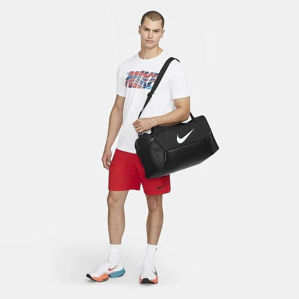  Túi xách Nike Brasilia 9.5 - DM3976-010 