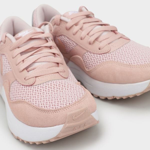  Giày Nike Air Max SYSTM 'Rose Pink' Nữ DM9538-600 