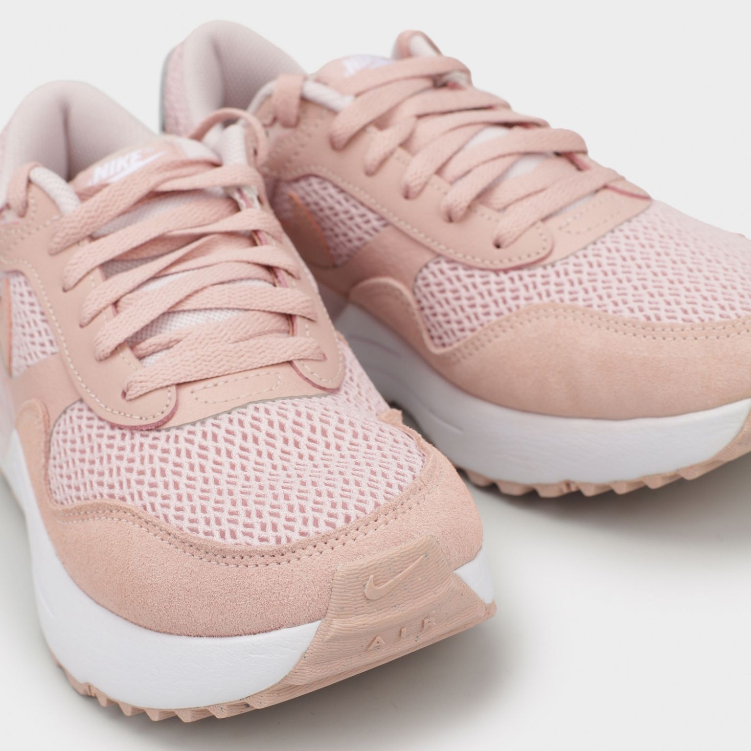  Giày Nike Air Max SYSTM 'Rose Pink' Nữ DM9538-600 