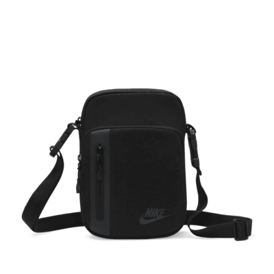  Túi xách Nike NK ELMNTL PRM CRSSBDY Unisex DN2557-010 