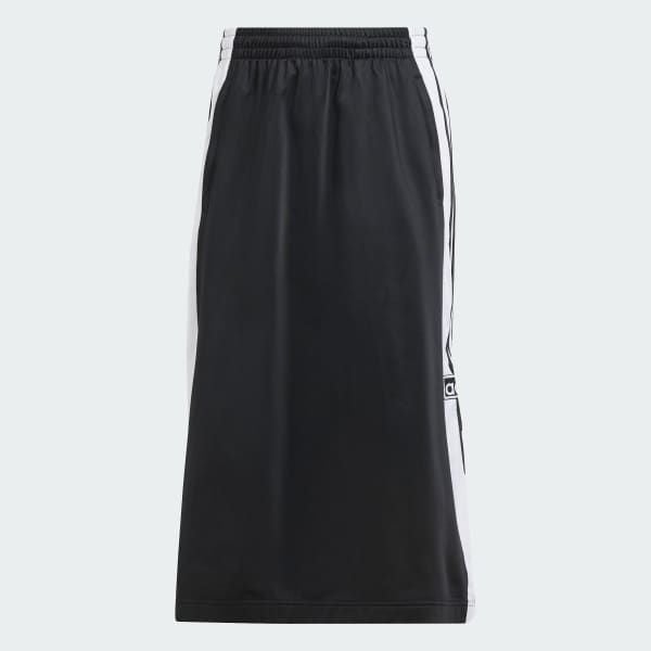  Chân váy adidas Adibreak Nữ - IU2527 