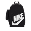  Balo thể thao Nike Y NK ELMNTL BKPK Unisex DR6084-010 