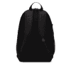  Balo thể thao Nike Y NK ELMNTL BKPK Unisex DR6084-010 
