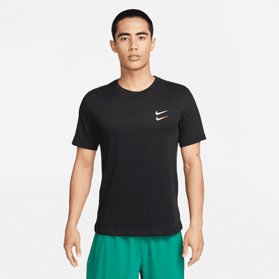  Áo Nike Dri-FIT Nam FD1706-010 