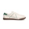  Giày thể thao le coq sportif Nam QP323LSN71-GRN0 