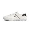  Giày thể thao le coq sportif Nam QP323LSN71-WHT0 
