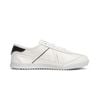  Giày thể thao le coq sportif Nam QP323LSN71-WHT0 