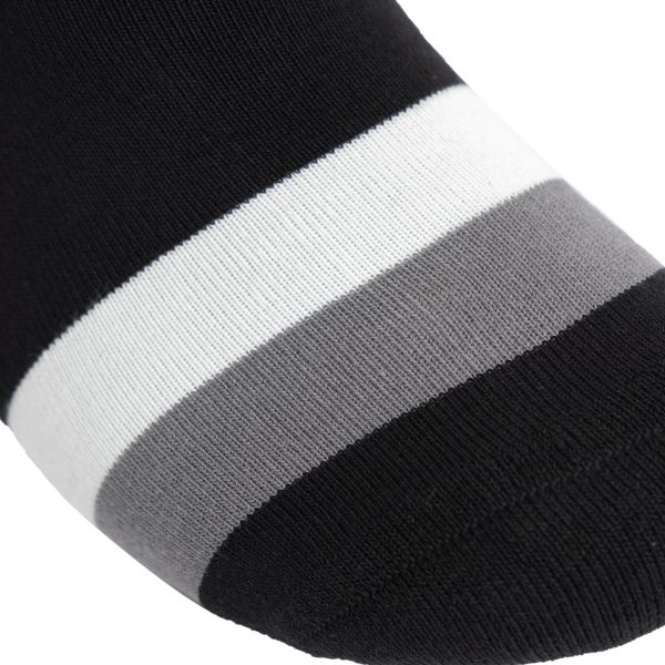  Tất thể thao le coq golf Nam GP321MSO81-BLCK 