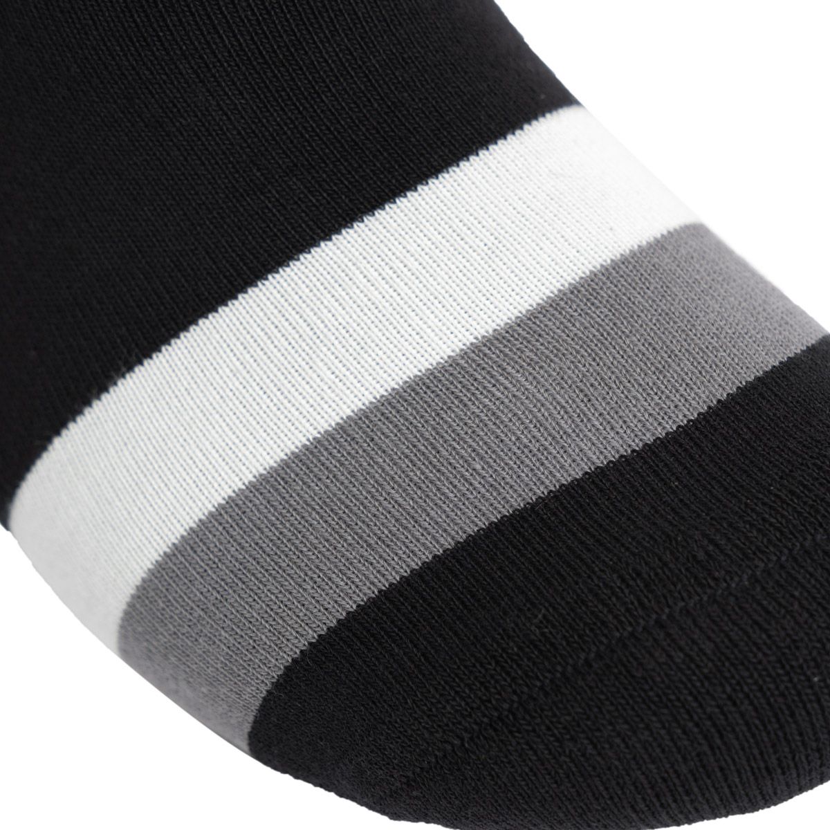  Tất thể thao le coq golf Nam GP321MSO81-BLCK 