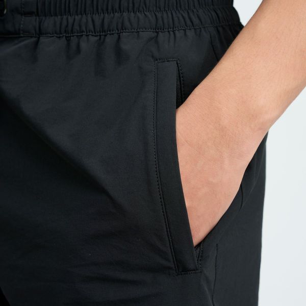 Quần short Li-Ning Nam AKSU887-1V 