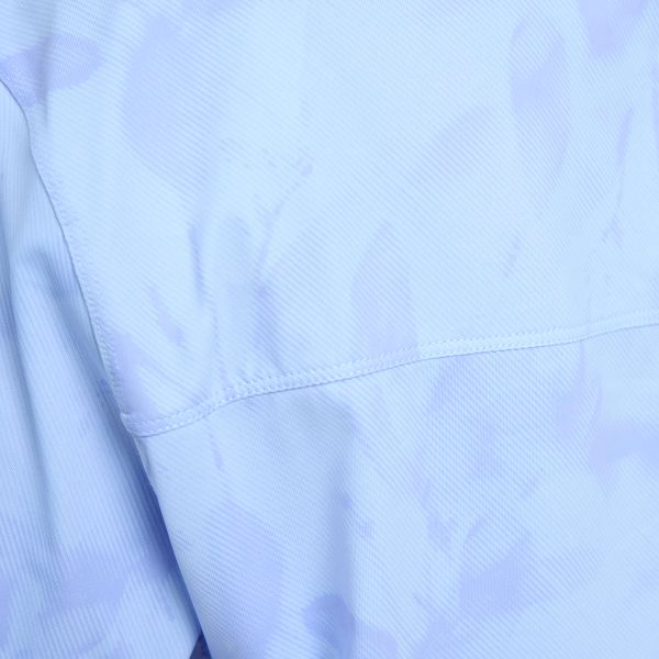  Áo T-shirt 361º Nữ  W562434110-3C 