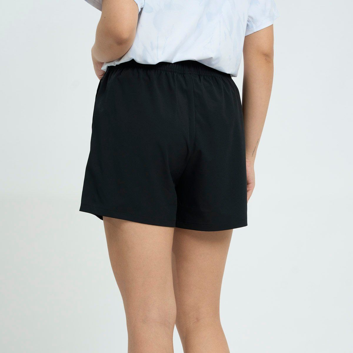  Quần short 361º Nữ  W562434719-3C 